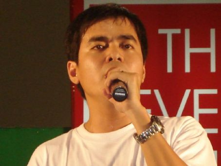 Gloc 9