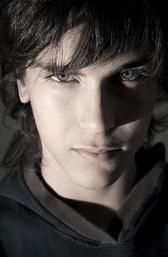 Andres Gil