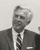 Robert B. Meyner