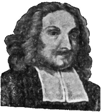 Laurentius Petri