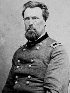 Samuel Beatty (general)