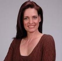 Leslie Wing