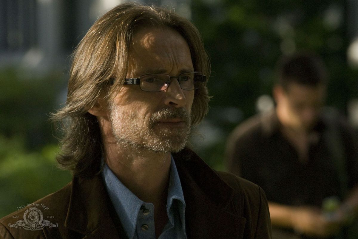 Who is Robert Carlyle dating? Robert Carlyle girlfriend, wife