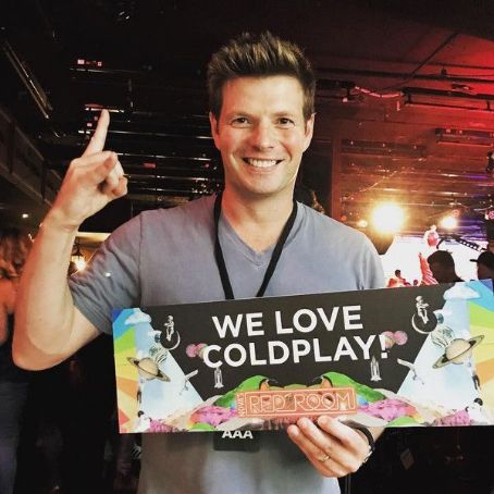 Phil Harvey (manager)