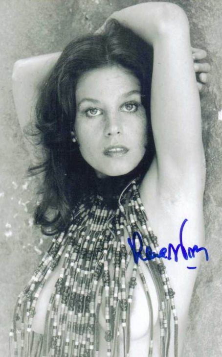 Lana Wood Previous PictureNext Picture Post date Posted 2 years ago