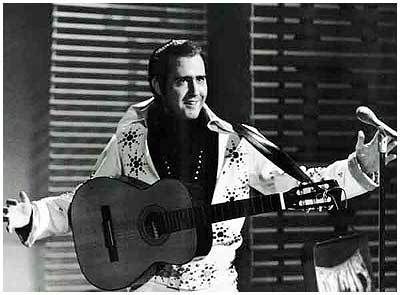 Andy Kaufman Pics - Andy Kaufman Photo Gallery - 2017 - Magazine