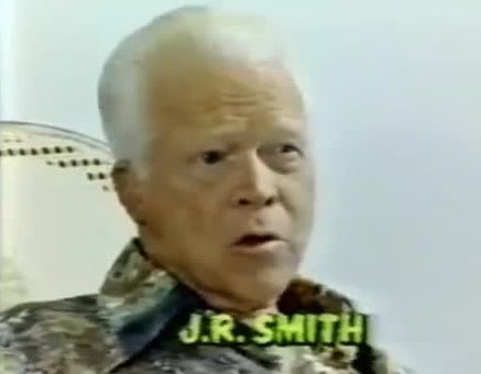 Jay R. Smith