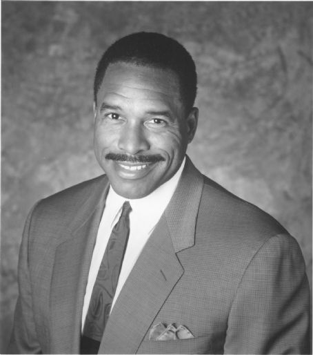 Dave Winfield - Images Wallpaper