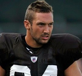 Jordan Cameron