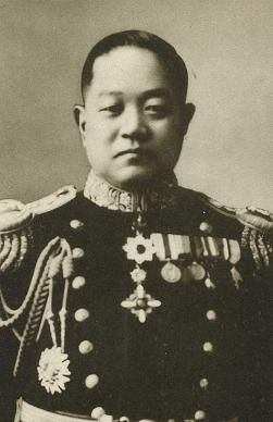 Shirō Takasu