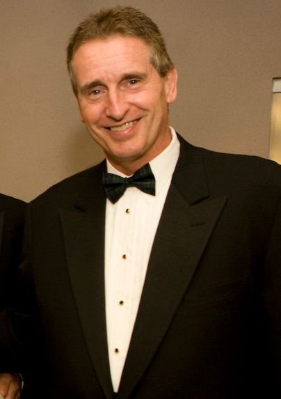 Robert Duffy (politician)