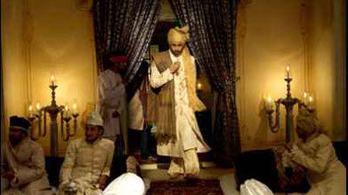 Related Pictures umrao jaan indian bollywood movie aishwarya