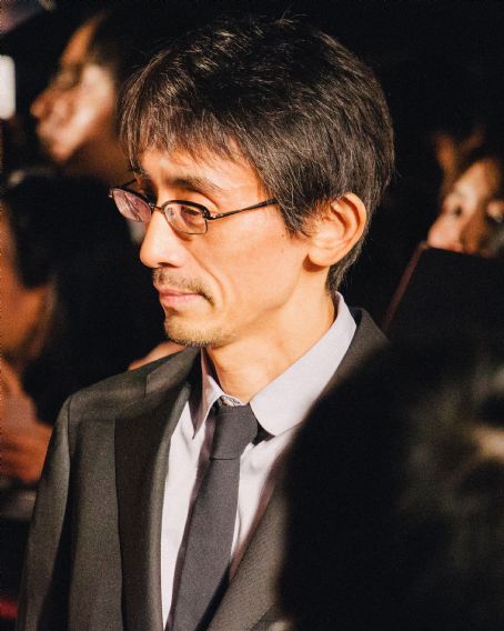 Daihachi Yoshida