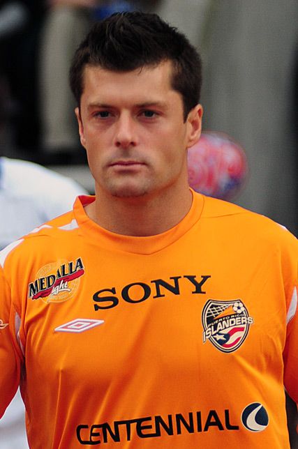 Scott Jones (Puerto Rican footballer)