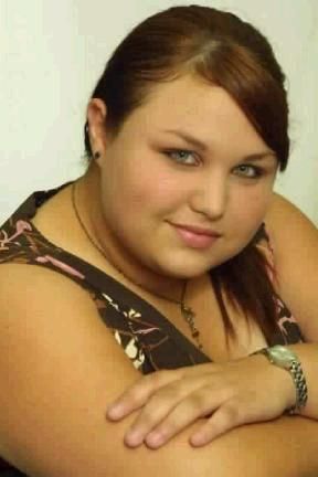 estefania villarreal dating