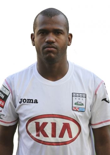 Cacá (footballer born 1982)