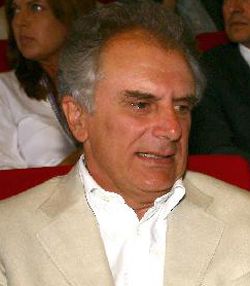 Marco Risi