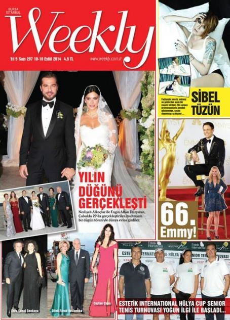 Engin altan düzyatan, nesliÅlah alkoçlar, engin altan düzyatan and ... Altan cover