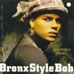 Bronx Style Bob