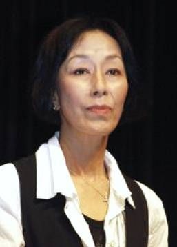Michiyo Yasuda