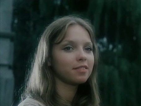 therese herz therese herz