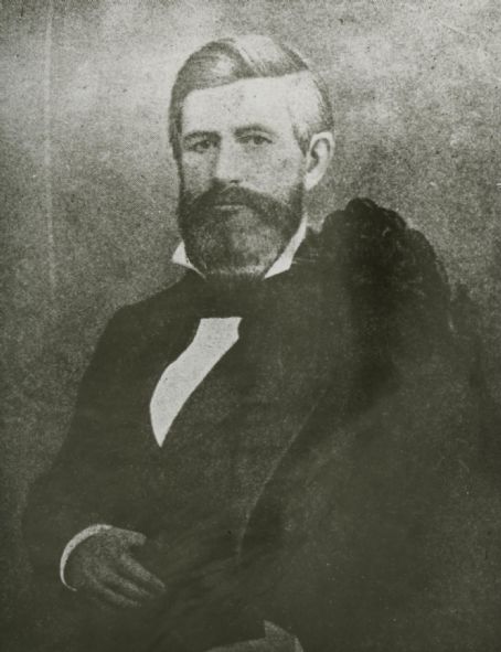 William H. Wallace