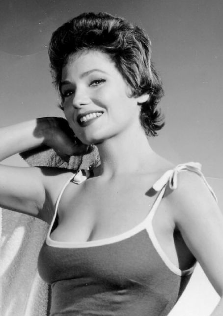 Valerie French Pics Valerie French Photo Gallery 2019 Magazine
