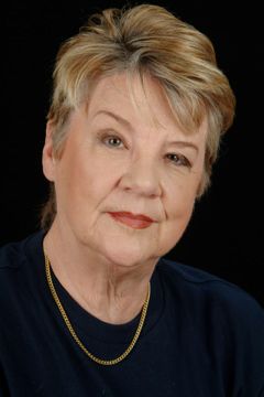 Barbara Angell