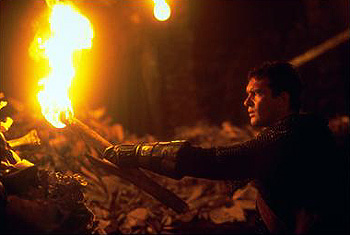 ... are here: Pics  The 13th Warrior Pics (41 pics of The 13th Warrior