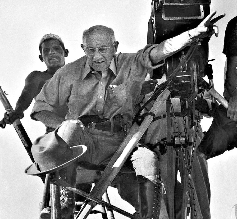 Constance Adams DeMille pictures foto Constance Adams DeMille