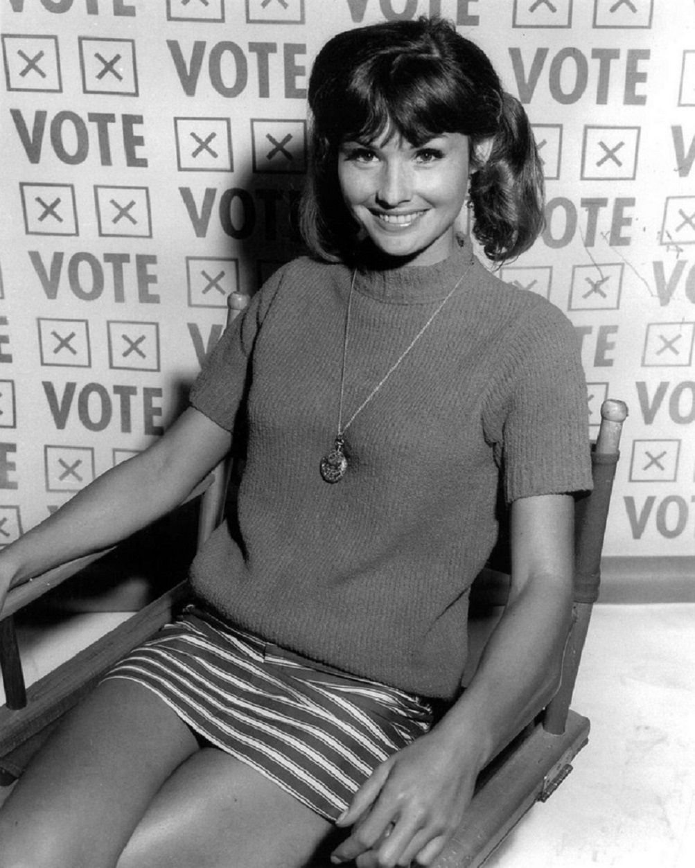 Paul Ahmarani,Valerie Mahaffey Hot video Joan Benoit Samuelson Olympic medal in marathon running,Shanina Shaik Rati Agnihotri,Rula Lenska (born 1947) Hot archive Irina Shayk 2016,Patrick Stewart (born 1940 (naturalized American citizen)
