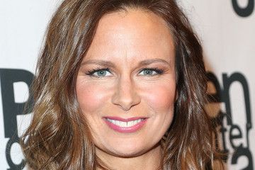 Mary Lynn Rajskub Dating History - FamousFix