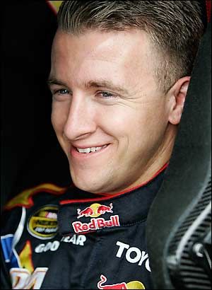 best hair color los gatos
 on You are here: Pics > A.J. Allmendinger Pics (54 pics of A.J ...