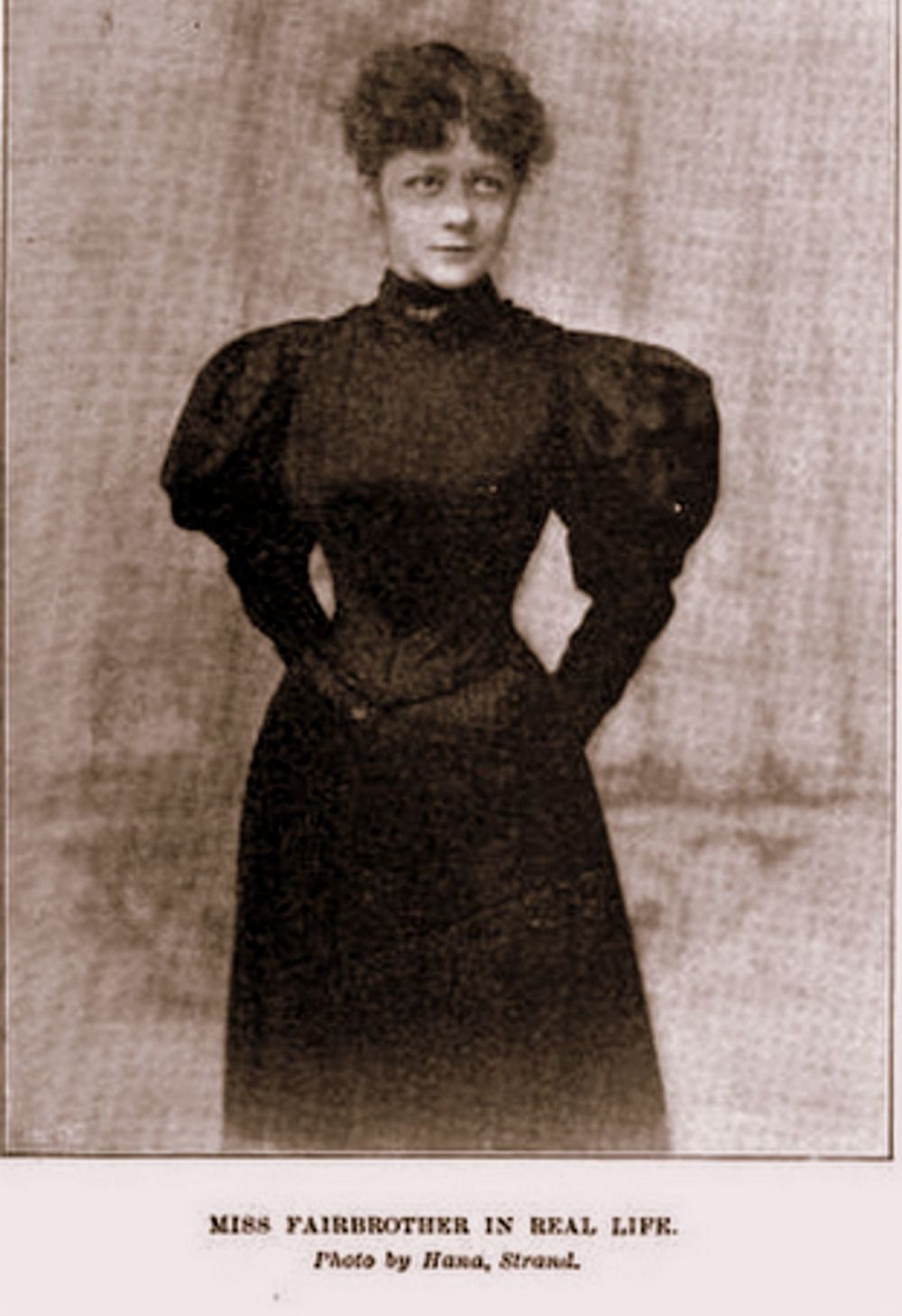 Discussion on this topic: Rebecca Rigg, rebecca-rigg/ Forum on this topic: Charles Lloyd-Pack (1902?983), rebecca-rigg/