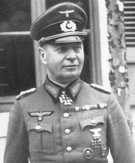 Adolf-Friedrich Kuntzen