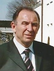 Ivan Ćurković