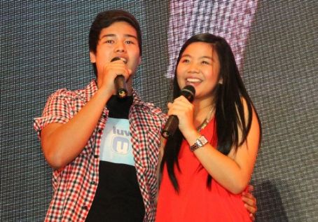 Marco Gumabao and Miles Ocampo - Breakup