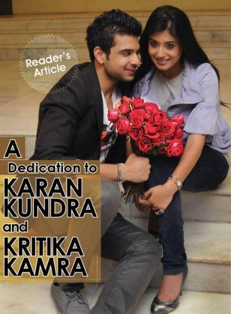صور بطل مسلسل سجين الحب Karan Kundra 2012 -بوسترات البطل كاران كوندرا 2012