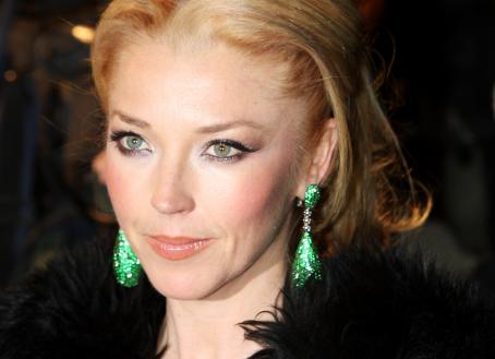 Picture of Tamara Beckwith