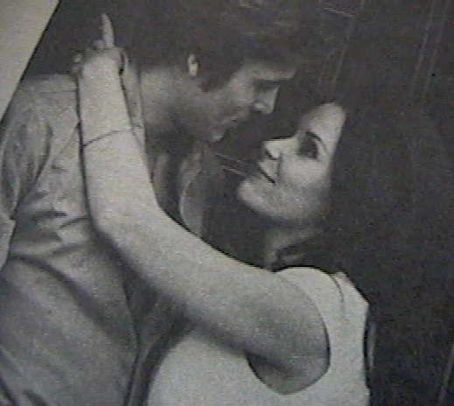 Susan Strasberg Previous PictureNext Picture