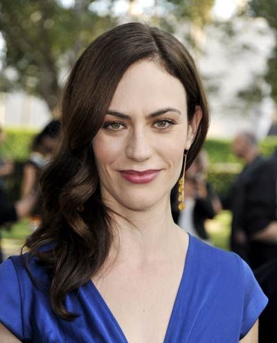 Maggie Siff Previous PictureNext Picture Post date Posted 2 years ago