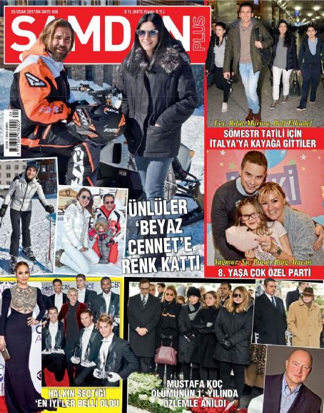 Engin altan düzyatan magazine cover photos list of magazine covers ... Altan cover