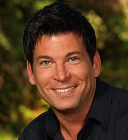 David Tutera David Tutera