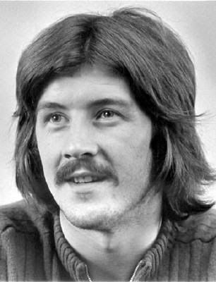 John Bonham Quotes