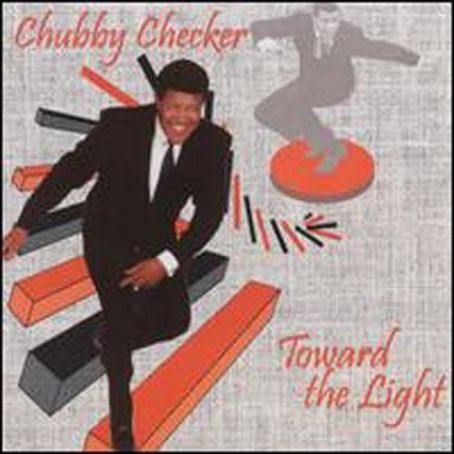 Chubby checker the change has come consider About one chubby checker the change has come quite