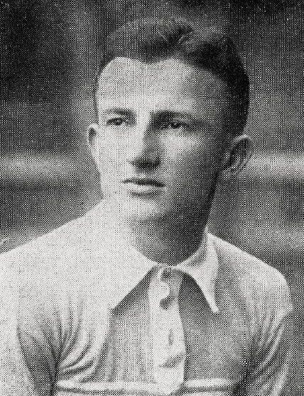 Miklós Kovács (footballer)