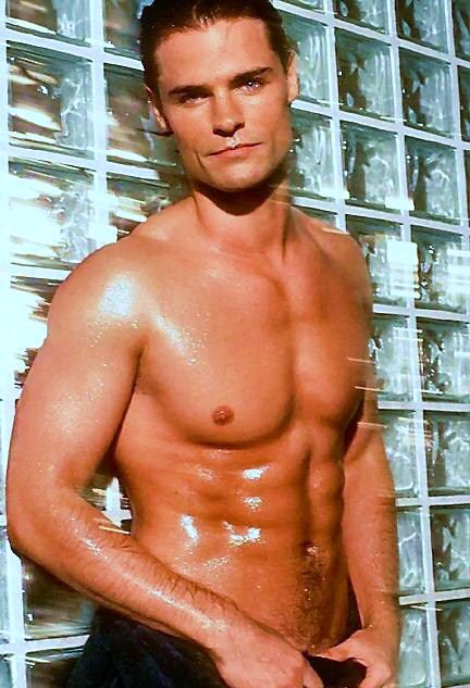 Dylan Neal