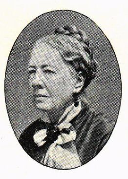 Emilie Risberg