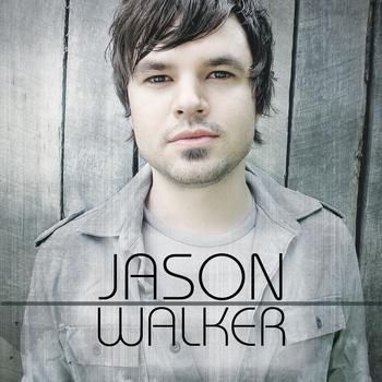Jason Walker (musician)