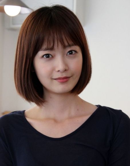 Jeon So Min